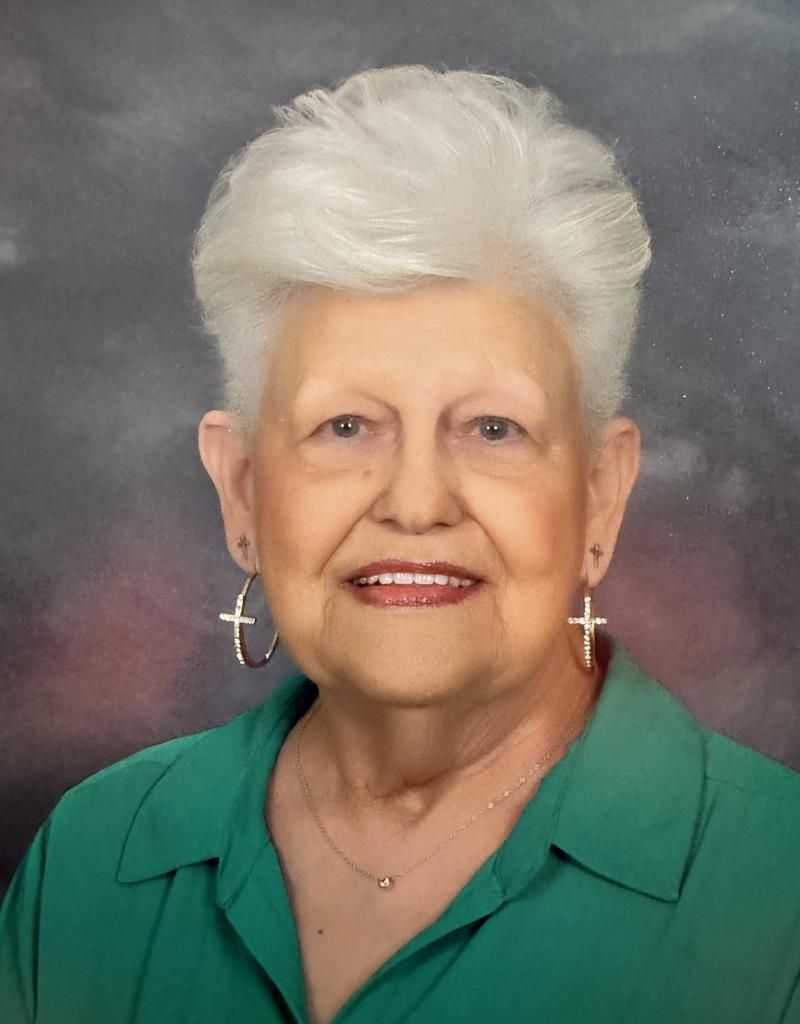Florece Coleman Profile Photo