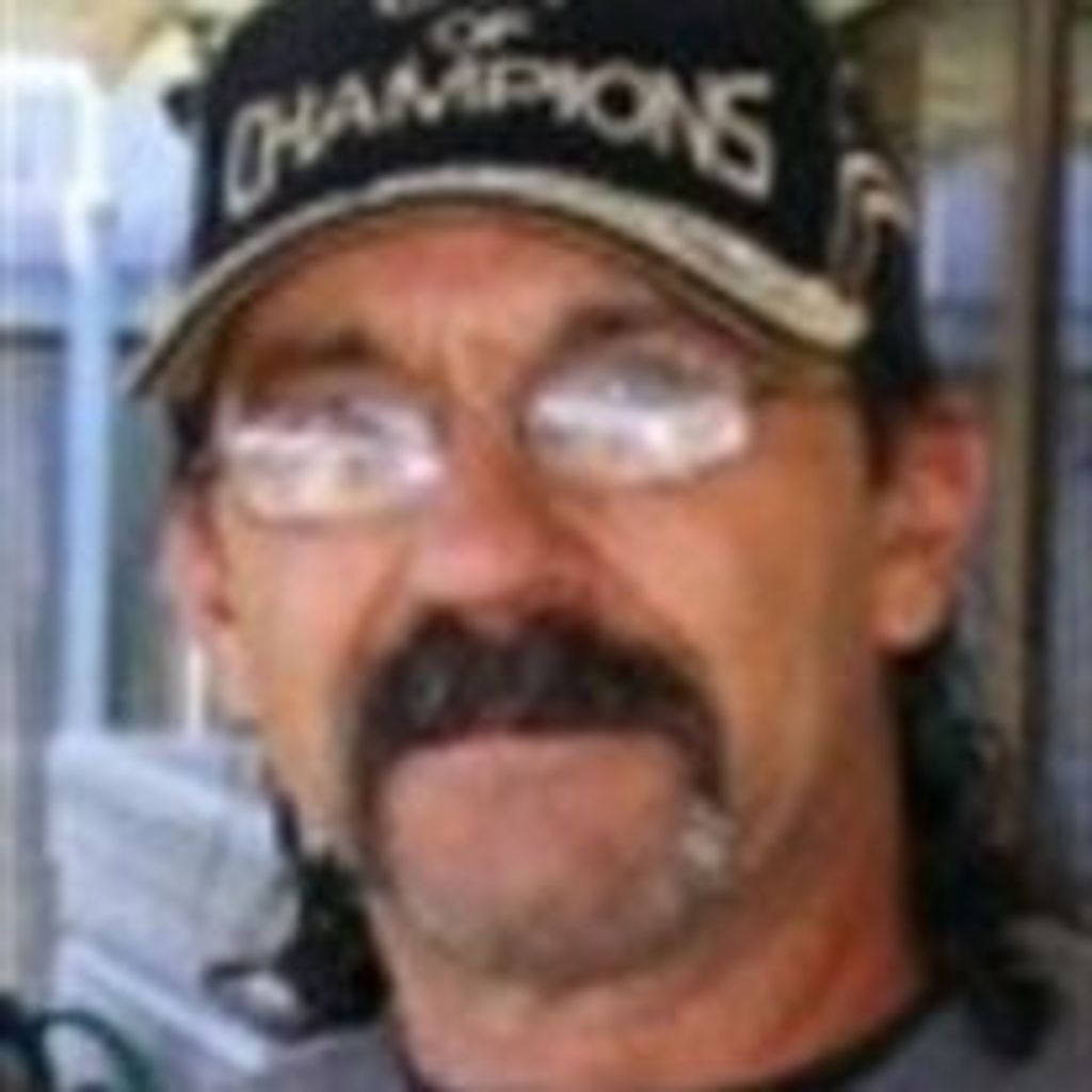 Steve A. Hebert