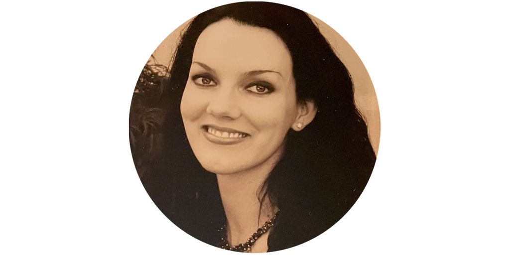 Amber Elise Bloomquist Pederson Profile Photo