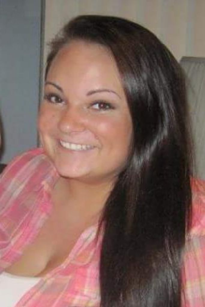 Riley V. Boright Profile Photo