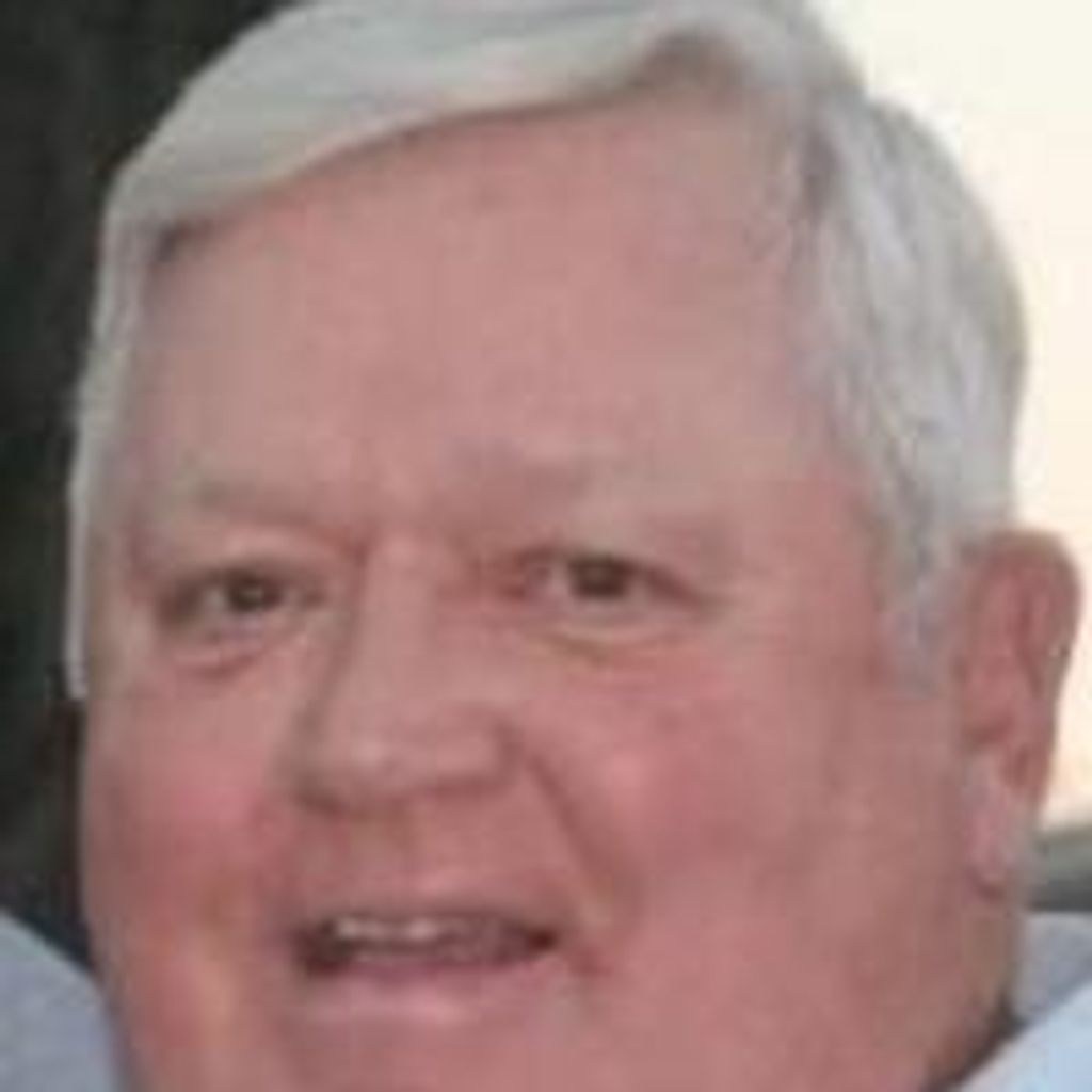 Terry Lee Estepp