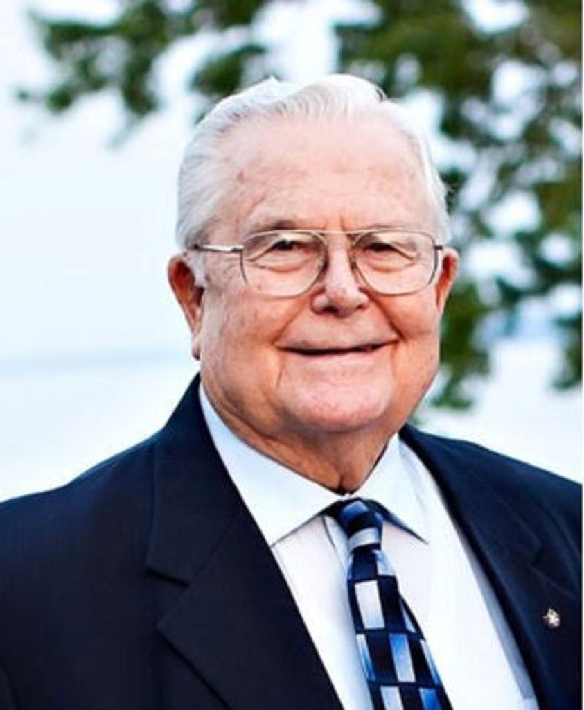 Thurman O. Howard Profile Photo