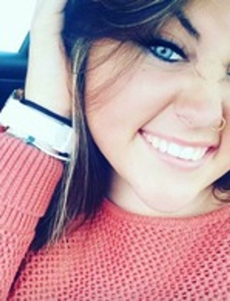 Kimberlee Simpkins