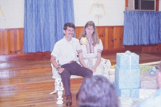 Kenneth G. Gueho photo gallery thumbnail 4 of 30