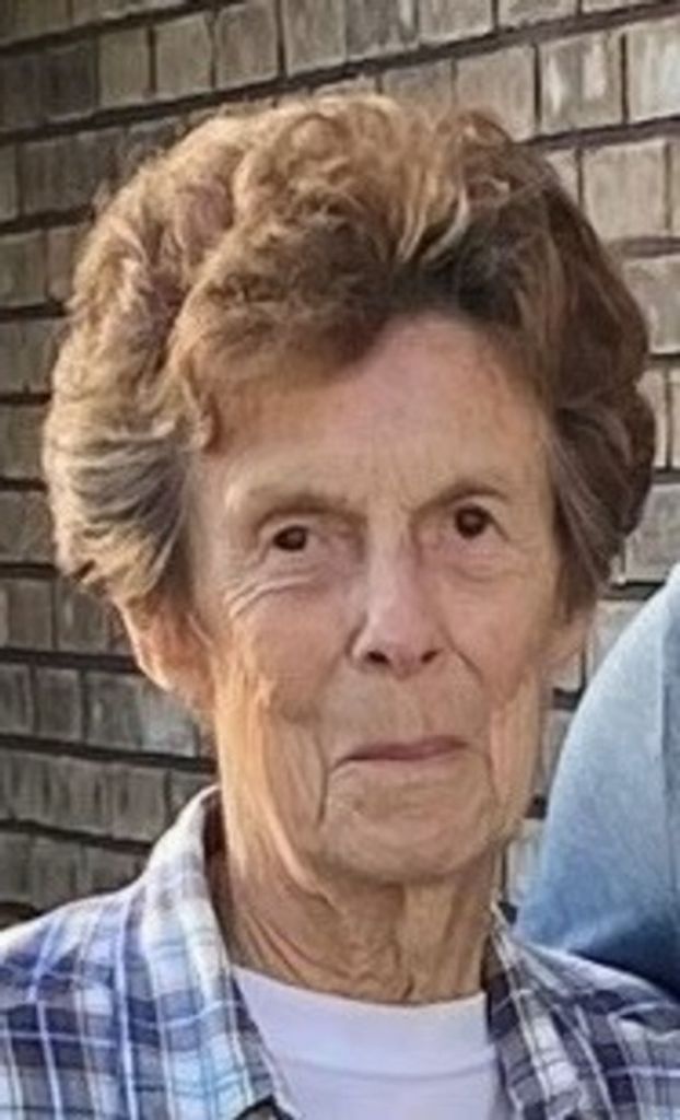 Barbara M. Craig Profile Photo
