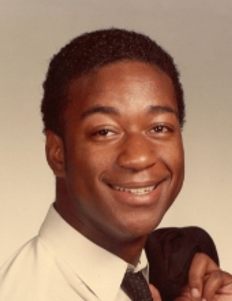 Mark Durante Profile Photo