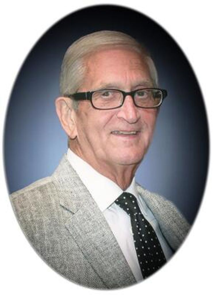 Vincent Francis Cardamon