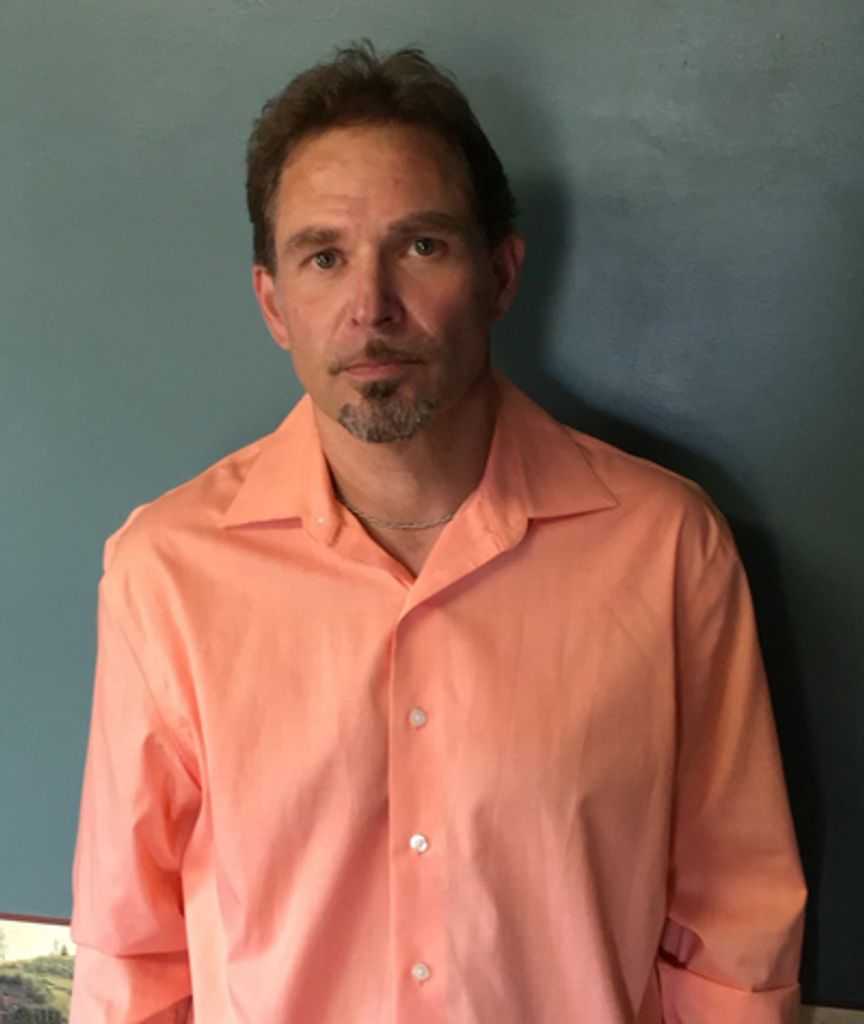 Thomas Fiechtner Profile Photo