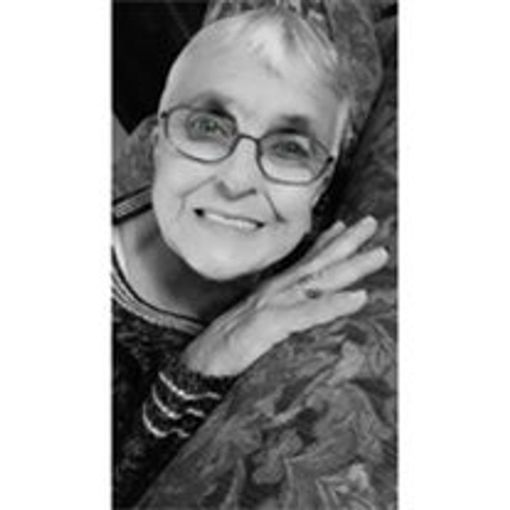 Linda M. Small