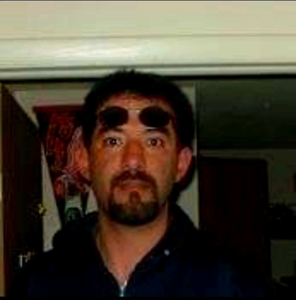 Dennis Edward Hyland