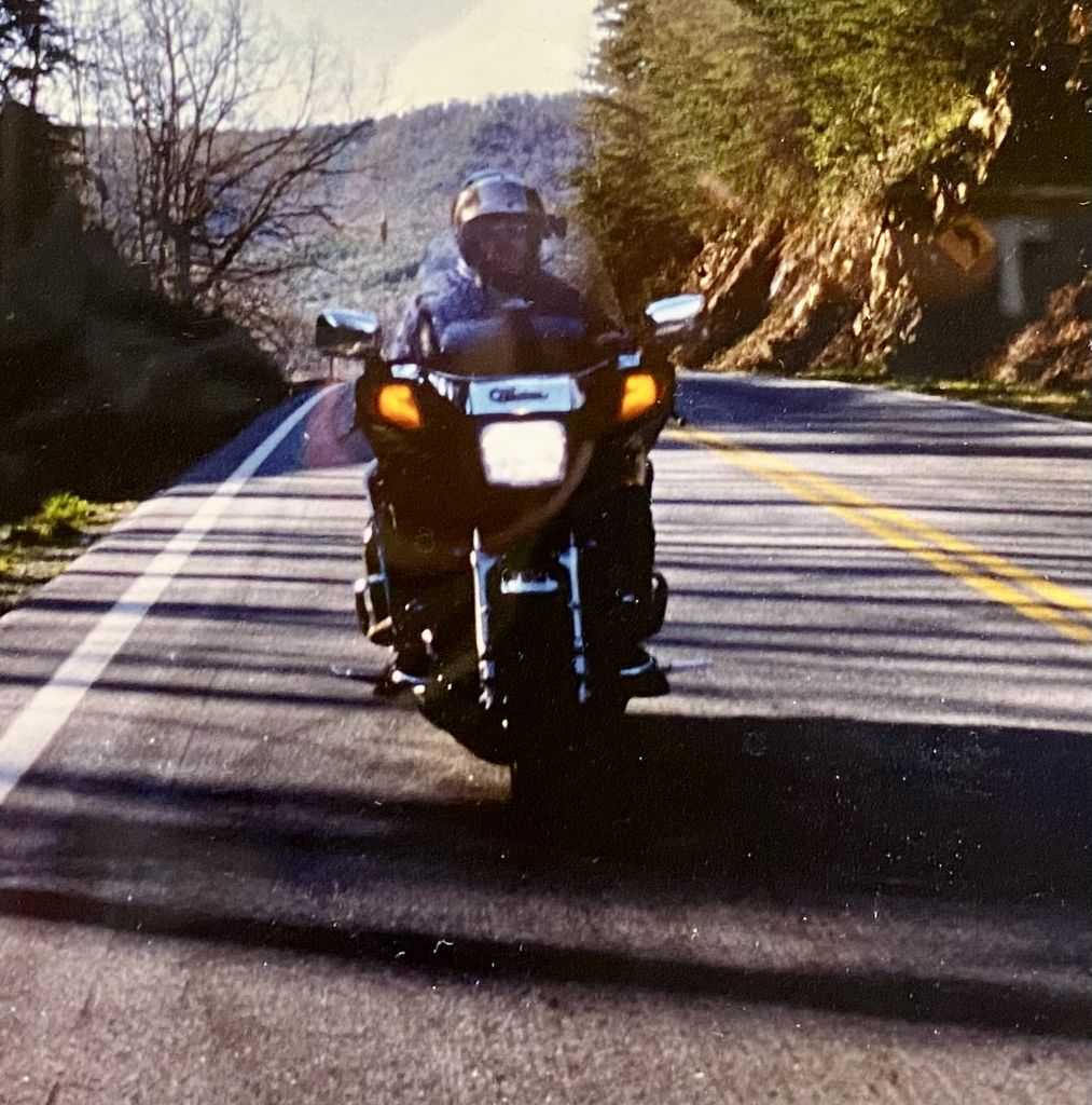 Charles Kenneth Brown Profile Photo