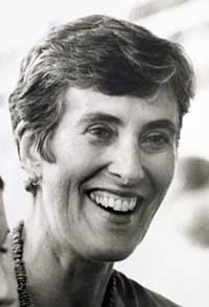 Louise Reily Kunkel Profile Photo