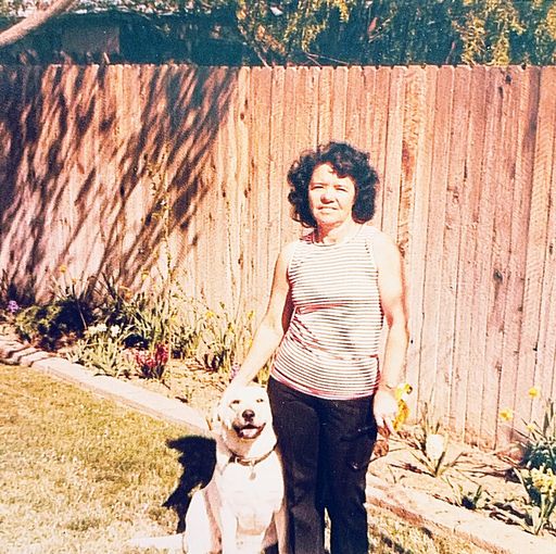 Mary Mills photo gallery thumbnail 31 of 103