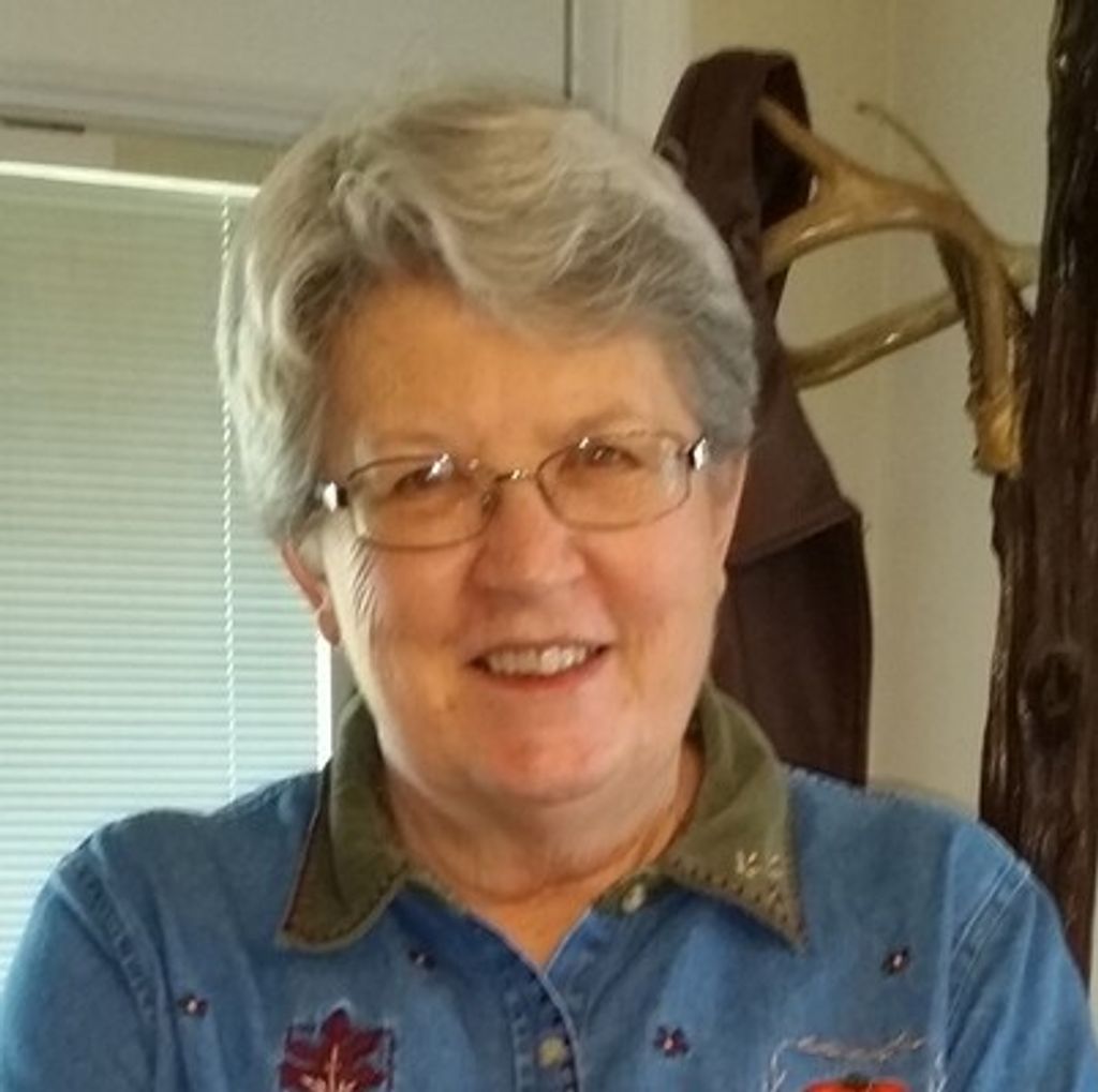 Noma Fitzgerald Profile Photo