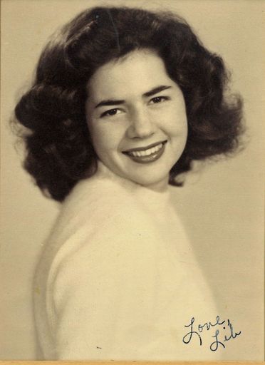 Mary Elizbeth Bennett Cox Profile Photo