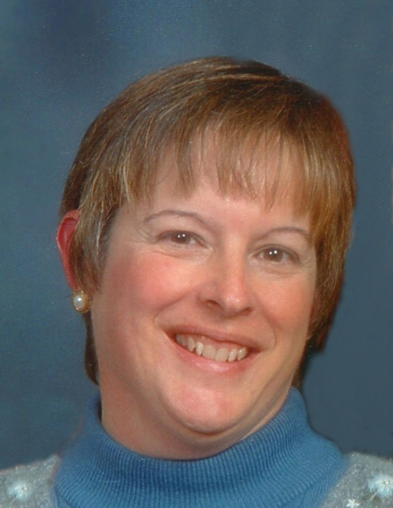 Jerri L. Holmes Profile Photo