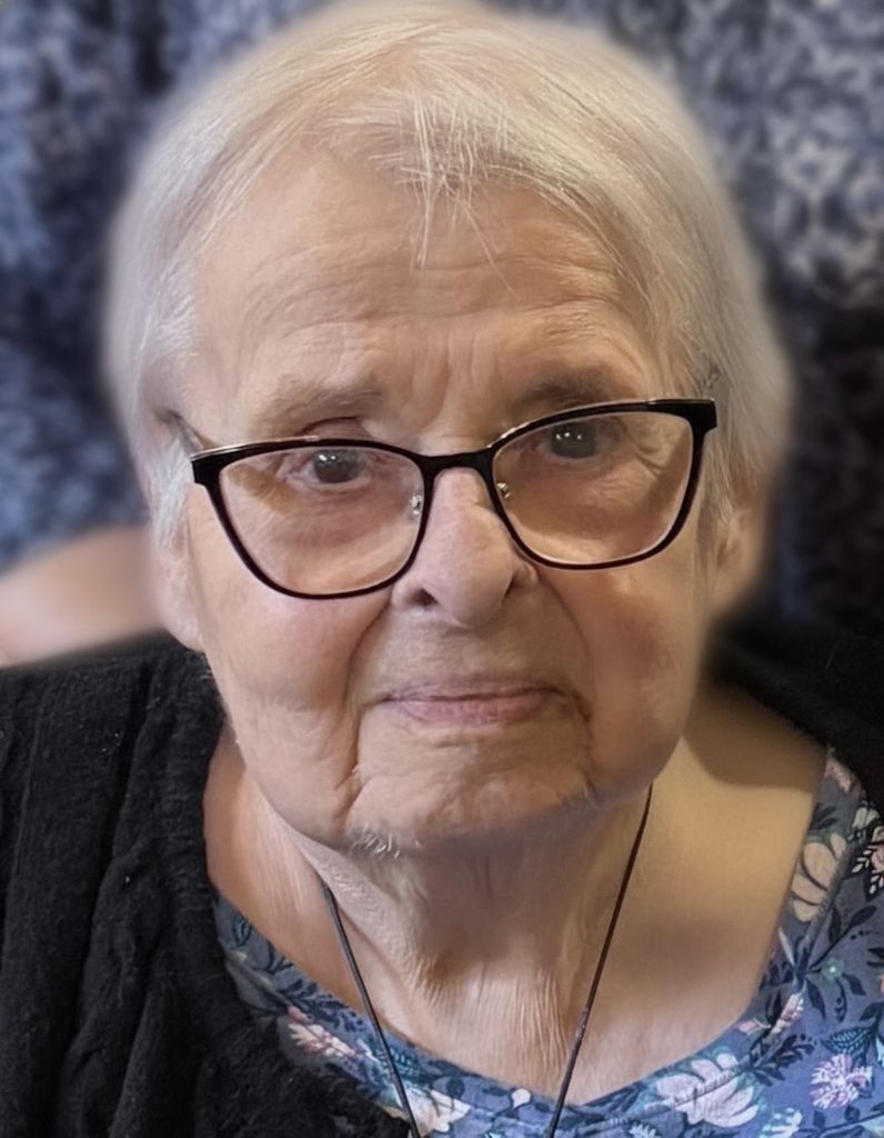 Kathleen P. Griebel Profile Photo