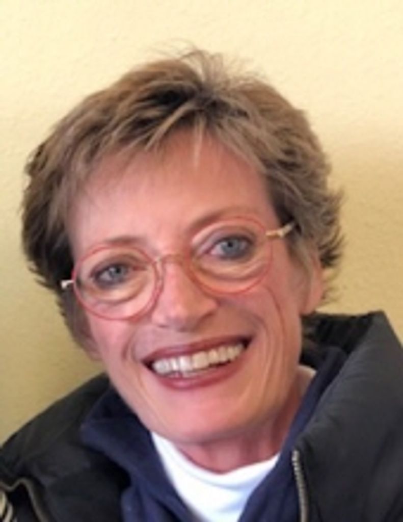 Mrs Aleta Clower Smithson Profile Photo