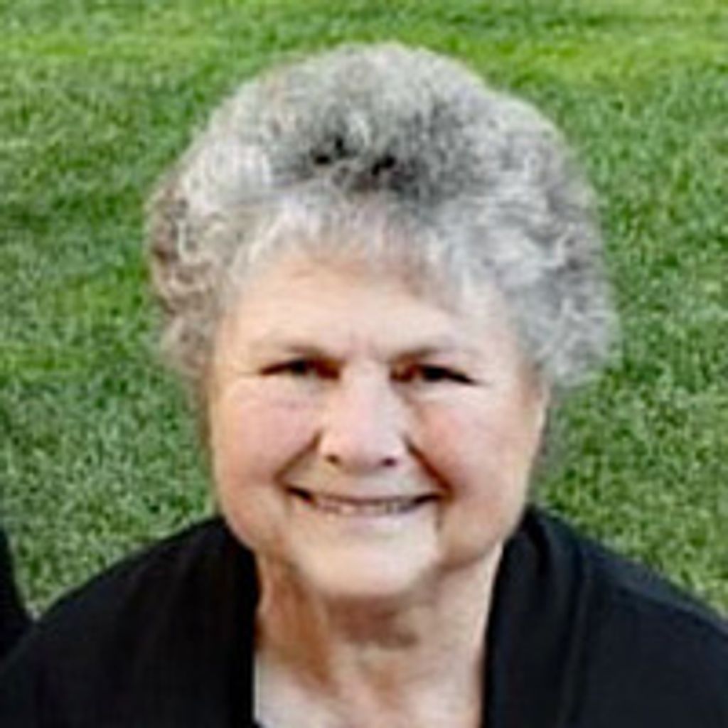 Janice Marie Durrant