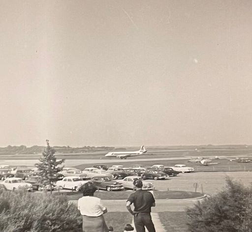 Betty L (Bradley)  Gillis photo gallery thumbnail 7 of 126