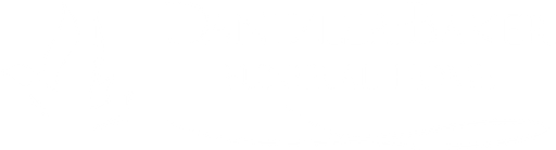 Dantzler-Baker Funeral Home Logo
