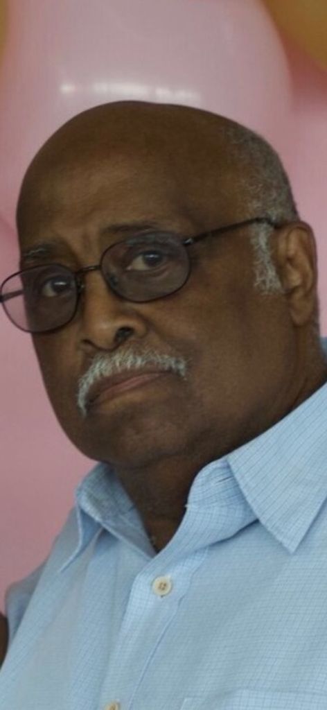 Mr. Louis Llorens Profile Photo