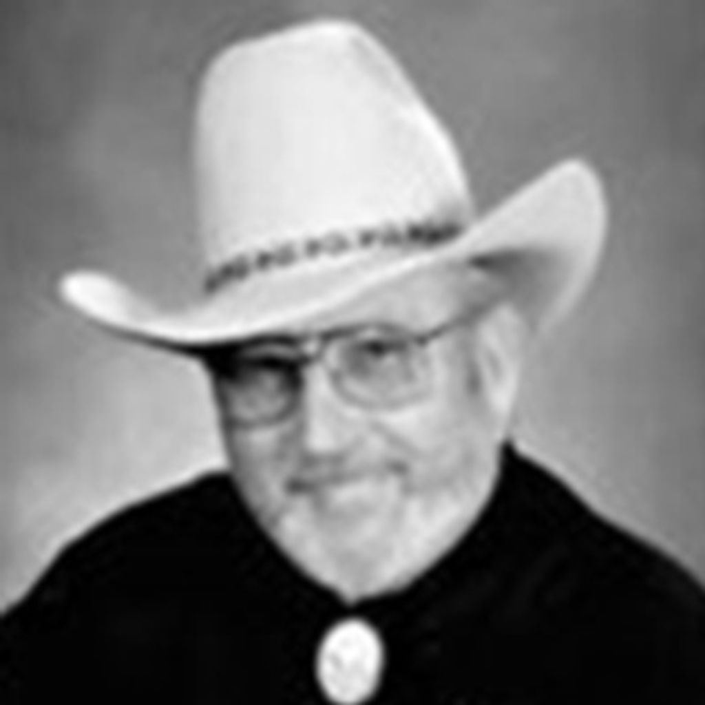 Jake Llewellyn Dauchy Profile Photo