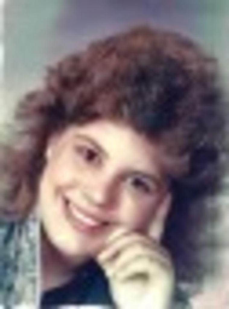 Rayna Lynn Johnston Dixson Profile Photo