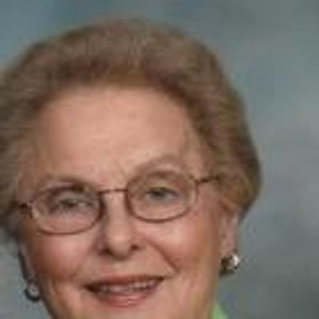 Martha A. Merryman