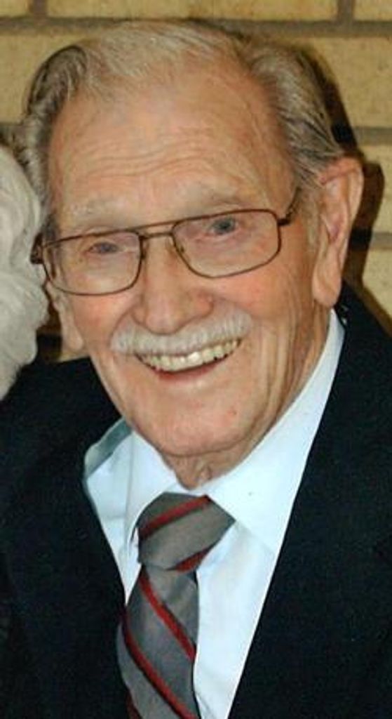 Kenneth Stuberg Profile Photo