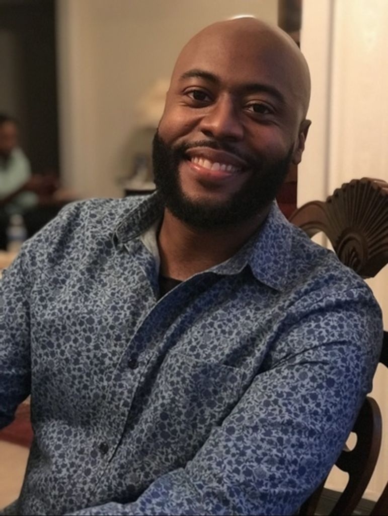 Mendes Arnez Givens Profile Photo