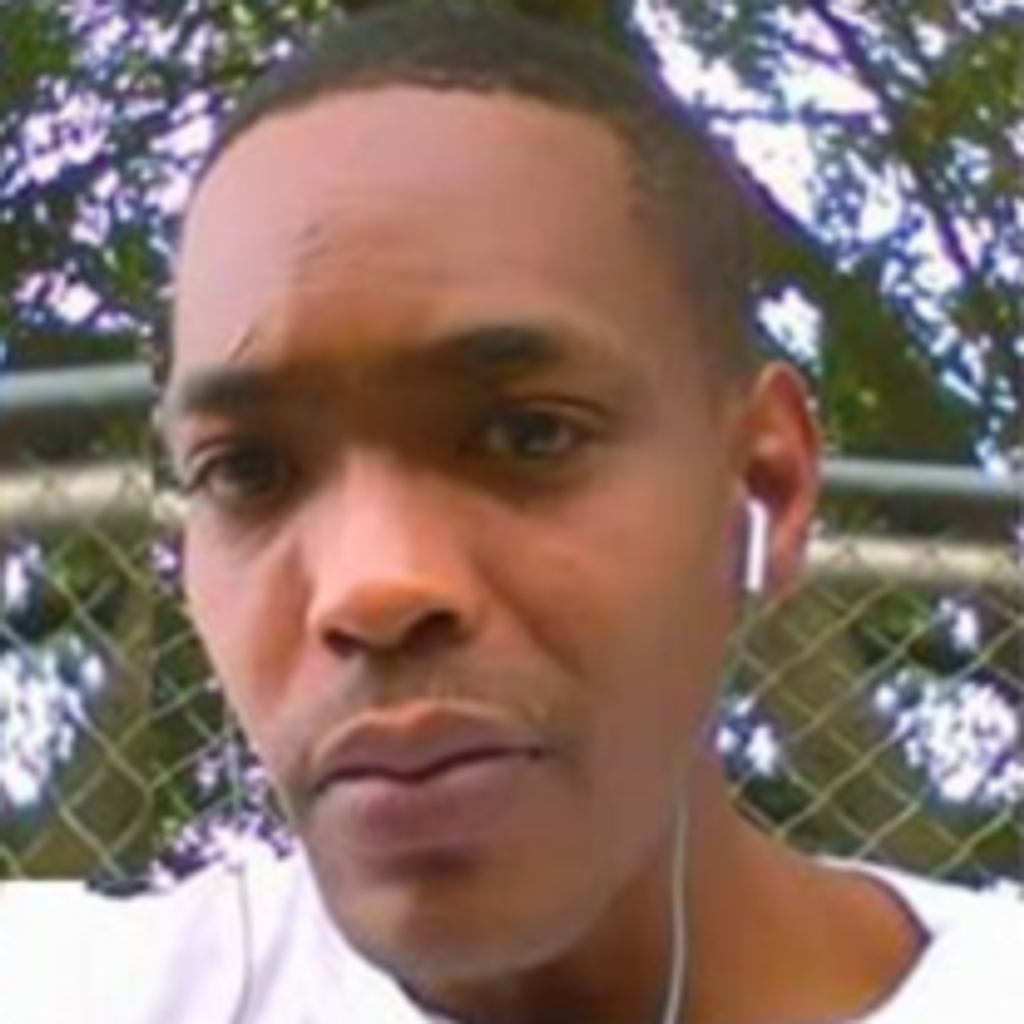 Dennis Bernard Billings Profile Photo