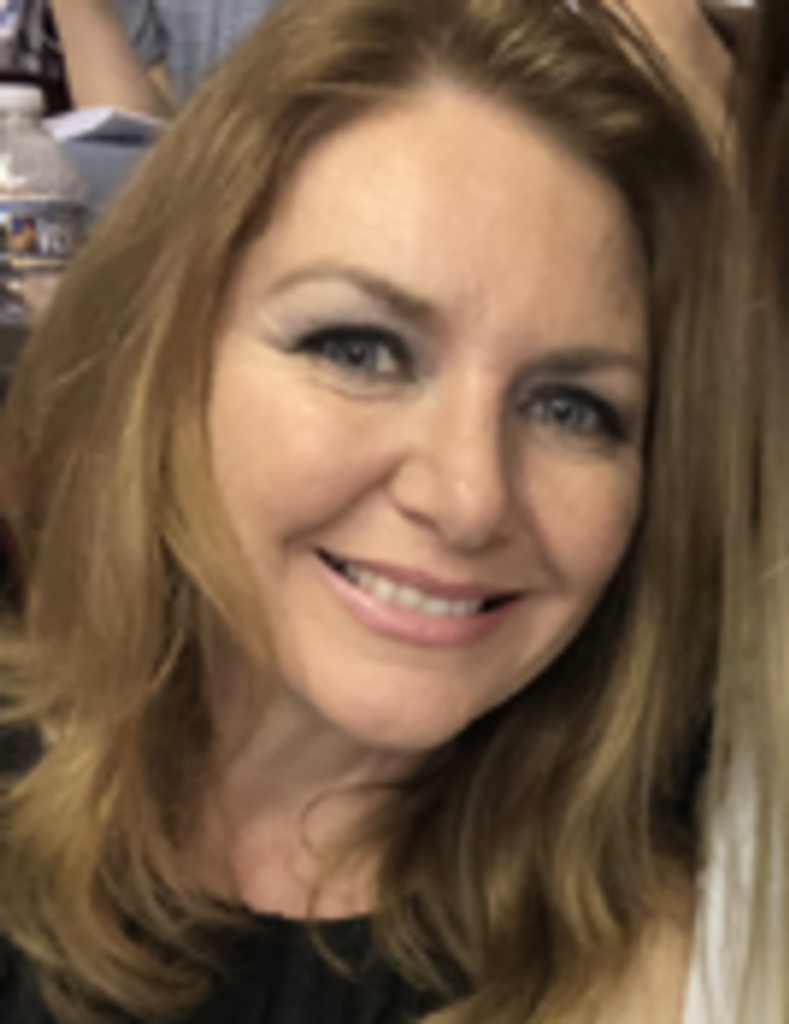 Ms. Kristy Nicole (Strawn) Erwin Profile Photo