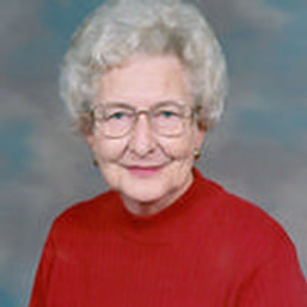 Jacqueline Sue Mcinnis