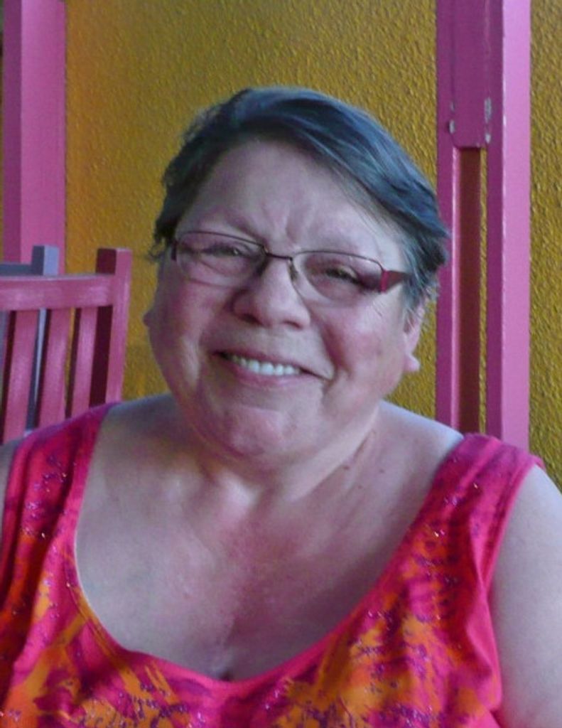 Janice L. Hay Profile Photo