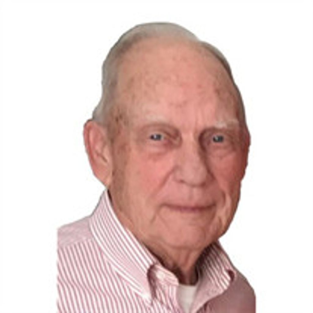 Ronald A. Schwartz