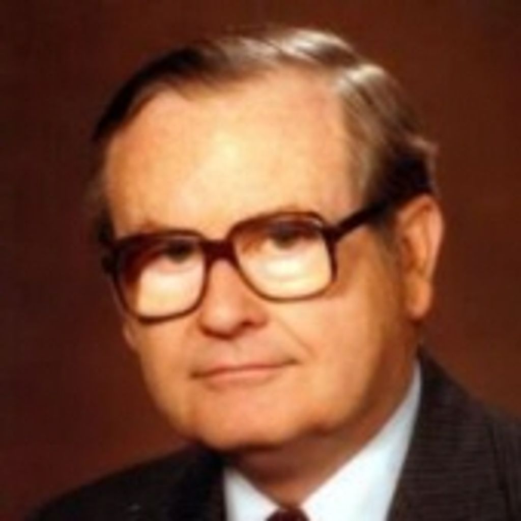Donald L. Callahan