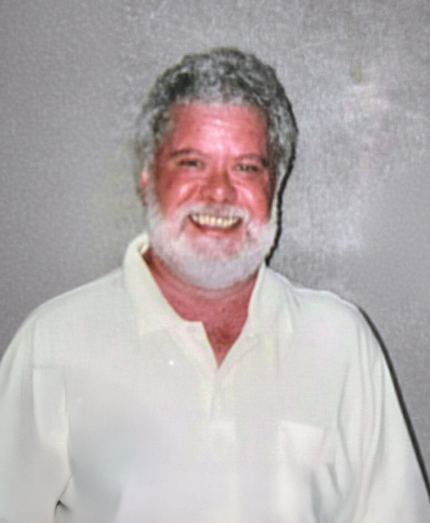 James E. Gilbert