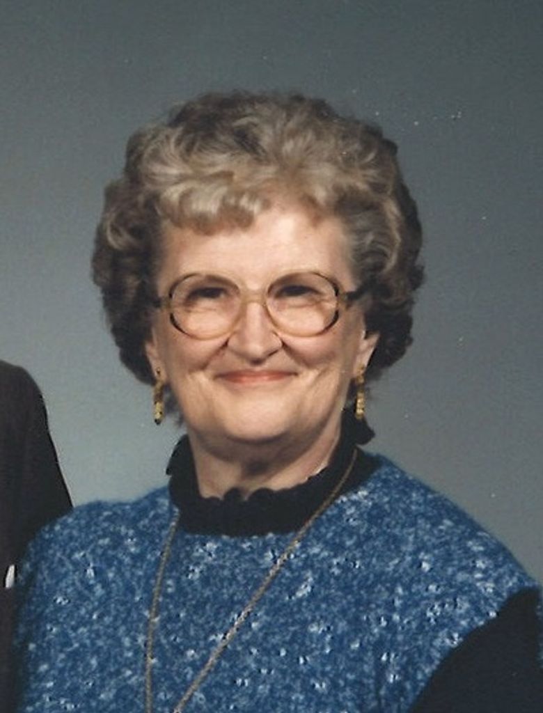 Wilma Kalina Profile Photo