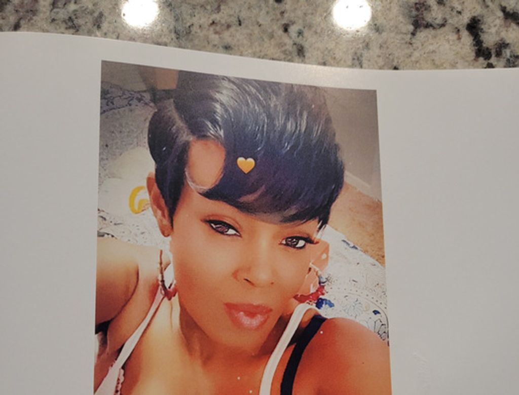 Ms. Narcissus Fletcher Profile Photo