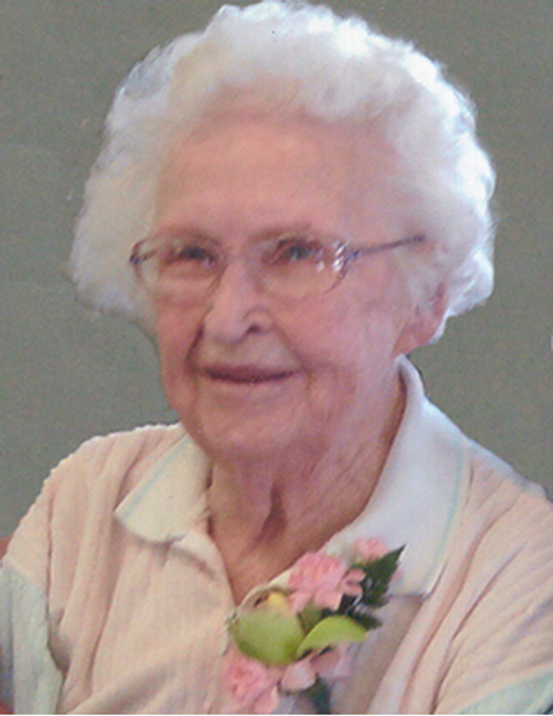 Sylvia Carlson