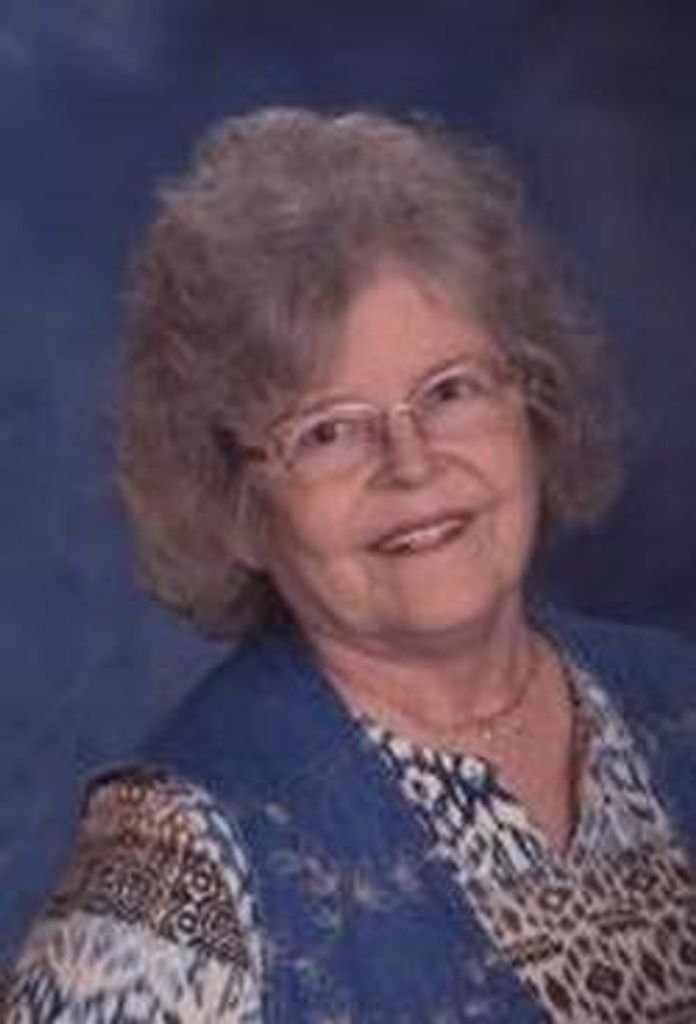 Connie Sue Oehring Profile Photo