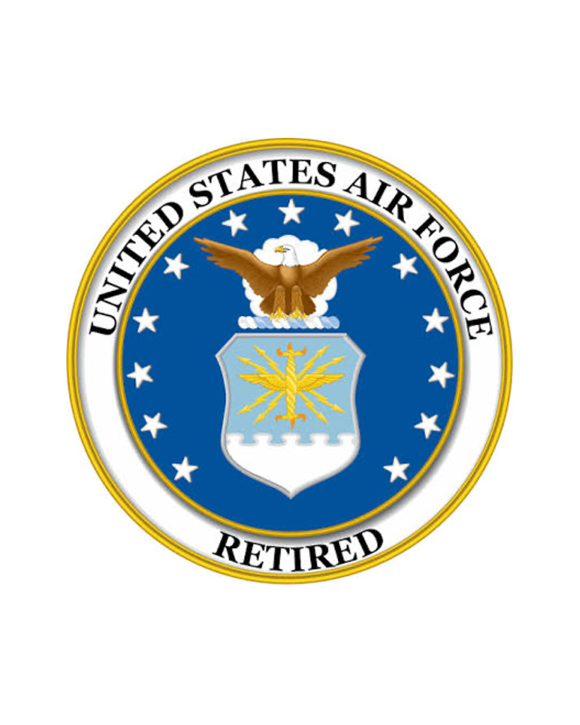 Robert Stanton Goad Profile Photo