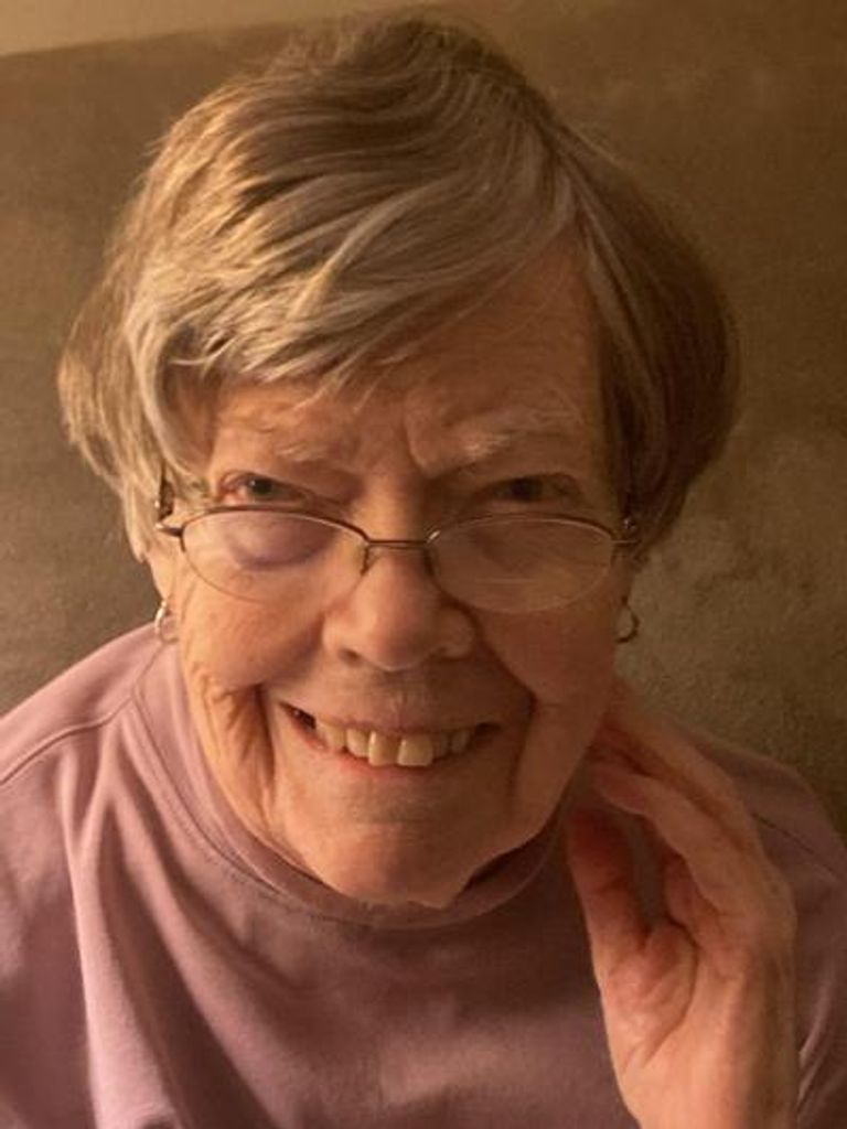 Lois L. Frey Profile Photo