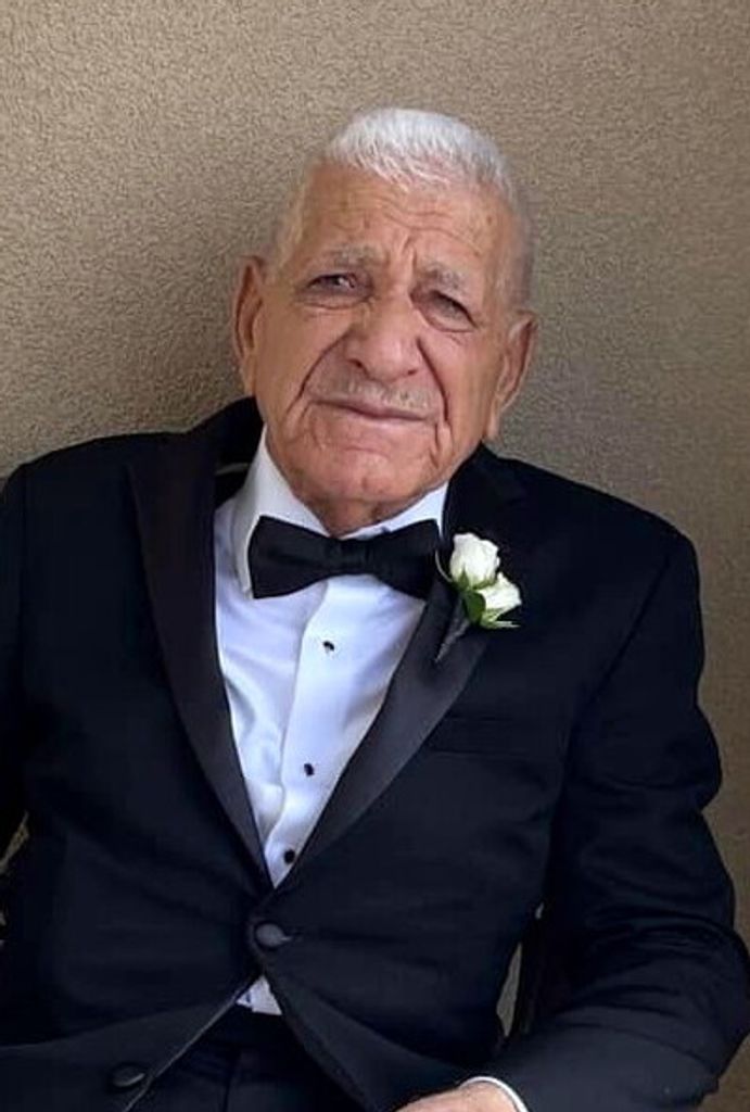 Noeel "Manu" Yousif Kesto Profile Photo