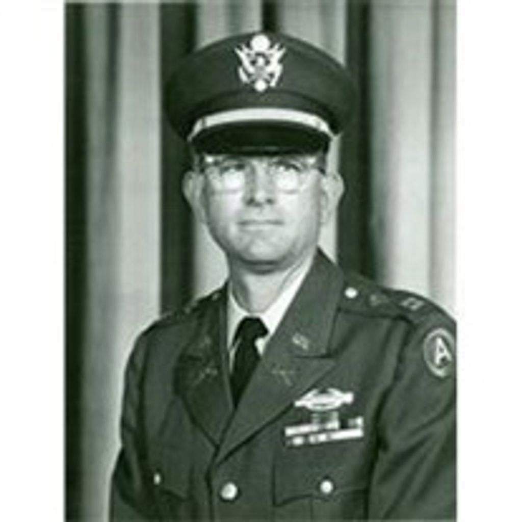 Kenneth Phelps