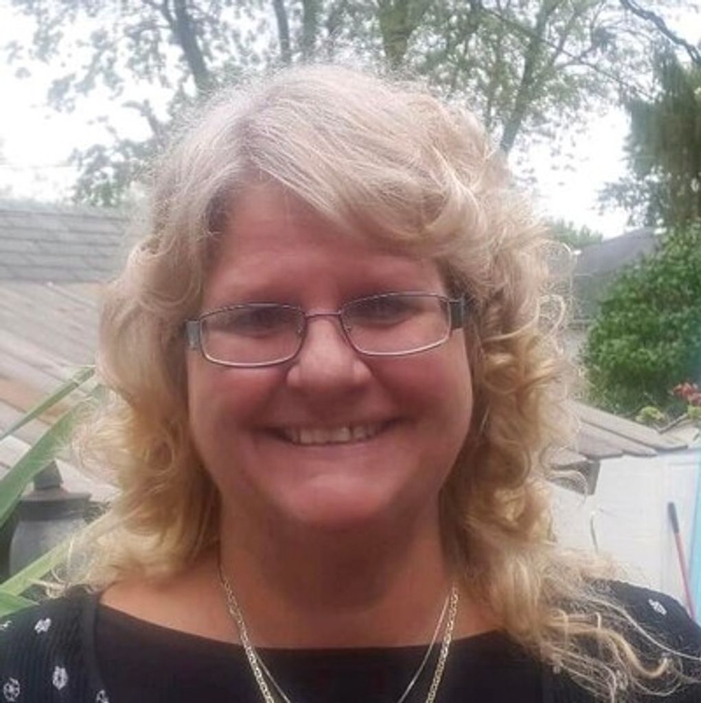 Margaret M. Lancaster Profile Photo