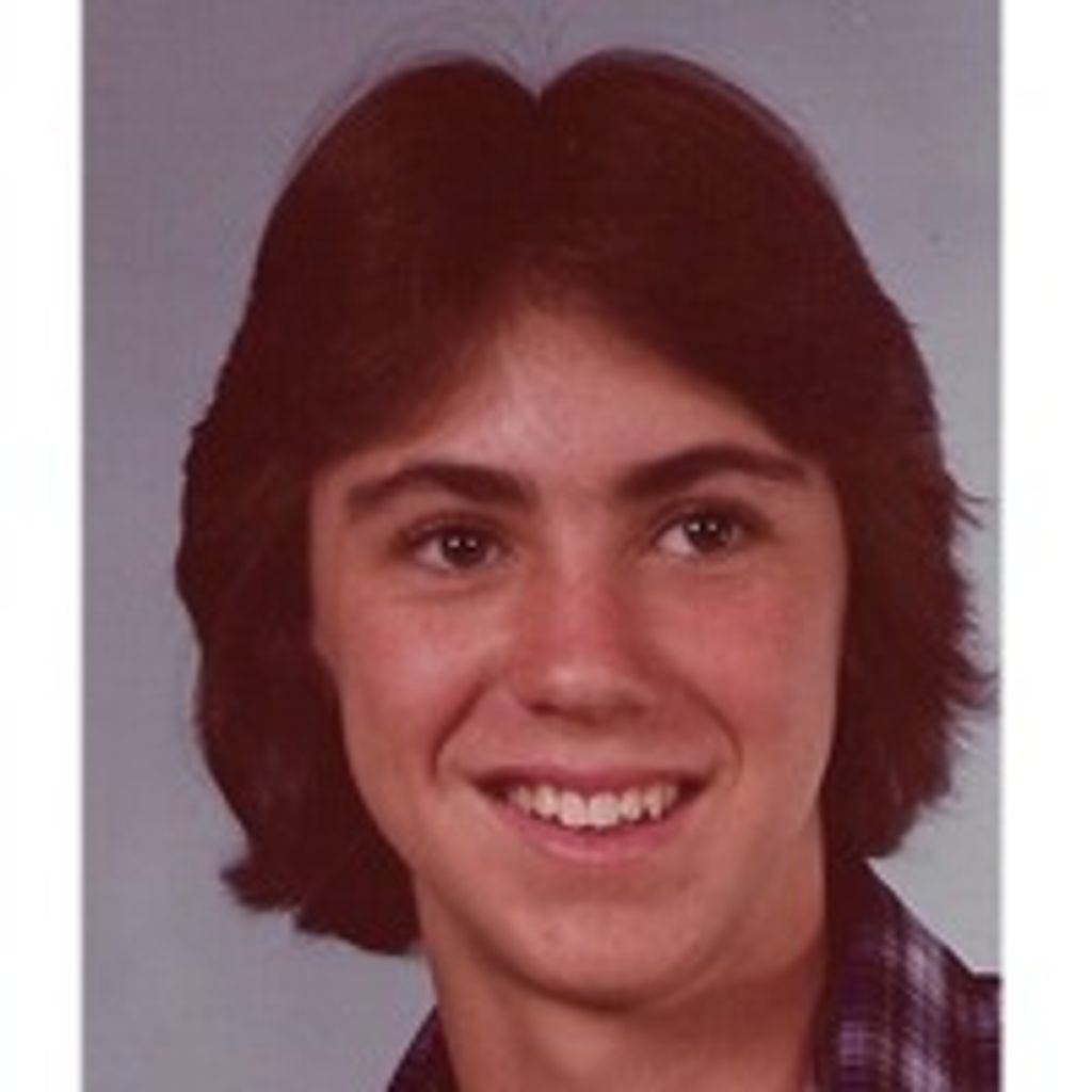 Bybee Wayne Odineal