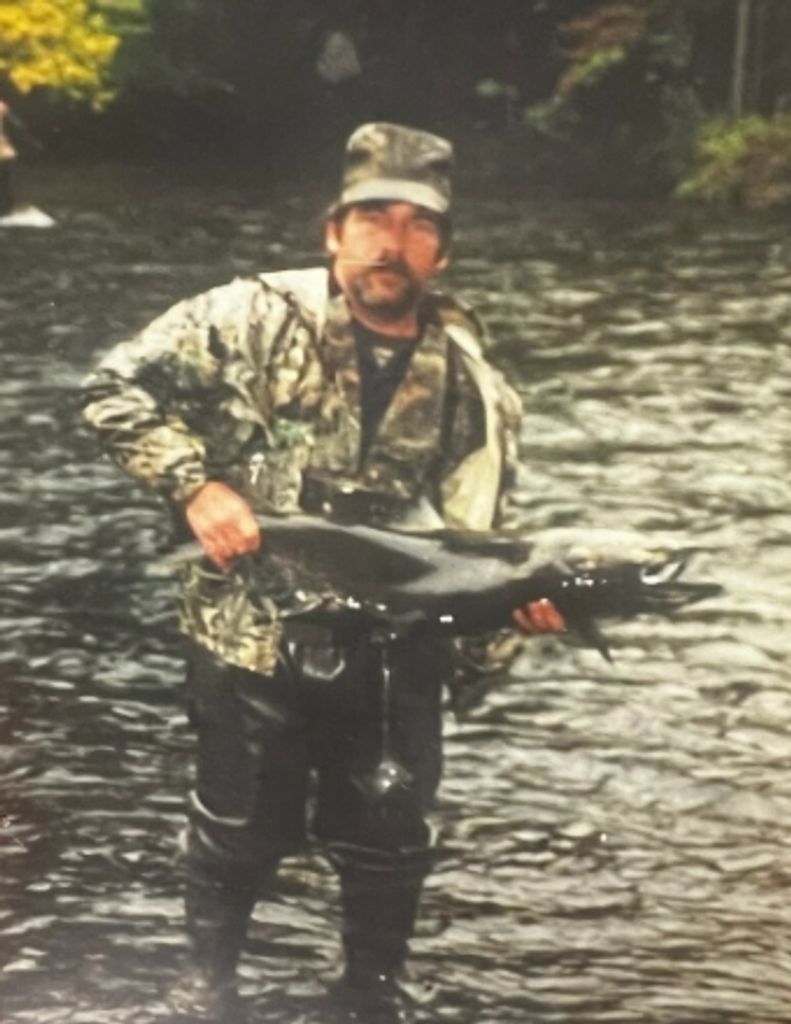 Gary T. Blowers Profile Photo
