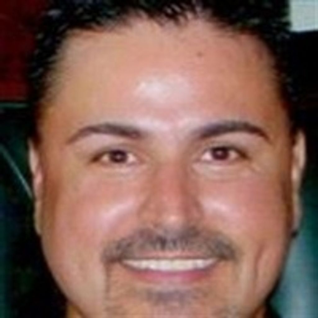 Salvador Olarez